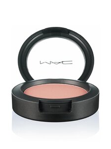 MAC - Matte Pūderis vaigu sārtums 6 g | Stockmann