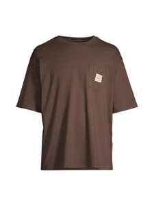 Levi's - Workwear t-krekls - 0025 BRACKEN | Stockmann