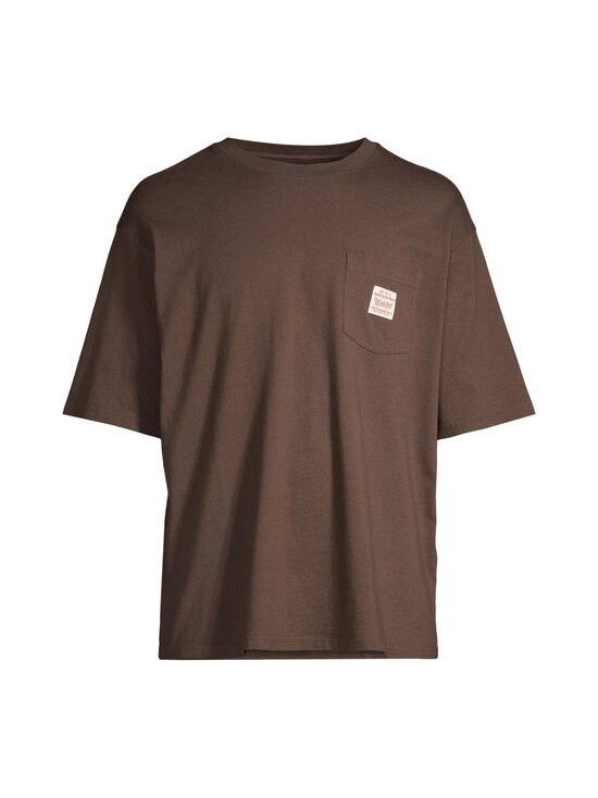Workwear t-paita