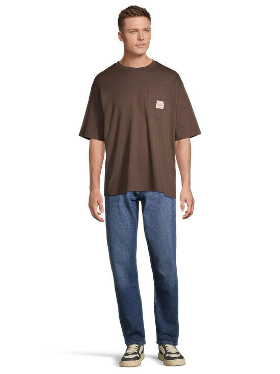 Levi's - Workwear t-krekls - 0025 BRACKEN | Stockmann - photo 2