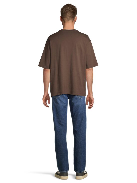 Levi's - Workwear t-krekls - 0025 BRACKEN | Stockmann - photo 3