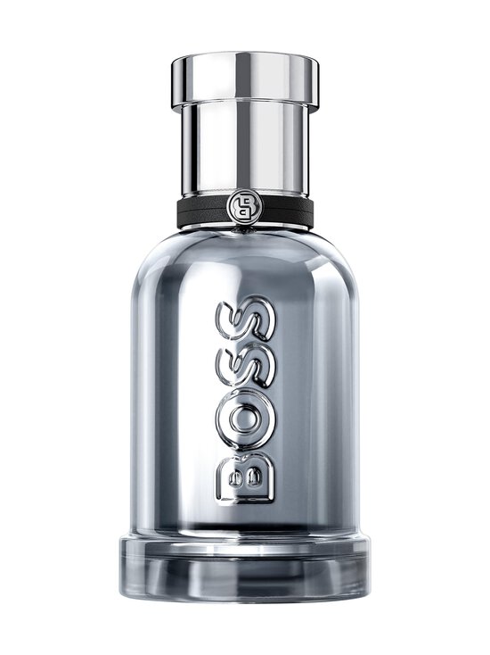 BOSS - Bottled Beyond For Him EdT Intense -tuoksu - NOCOL | Stockmann - photo 3