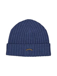 Paul & Shark - Woollen-neulepipo - CADET BLUE Paul & Shark - Woollen-neulepipo - CADET BLUE | Stockmann