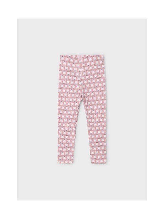 Mayoral - Knit Printed -leggingsit - MAKEUP 12 - photo 2 Mayoral - Knit Printed -leggingsit - MAKEUP 12 | Stockmann - photo 2