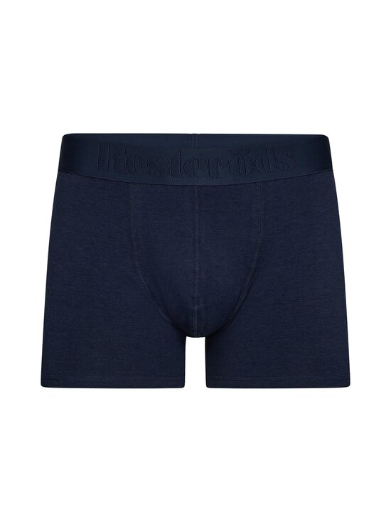 Resteröds - Gunnar Bamboo bokseršorti 5 iepak. - 37 MULTICOLOUR | Stockmann - photo 2