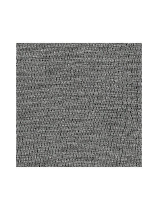 Falke - ClimaWool knee socks - 3216 LIGHT GREYMEL. - photo 6 Falke - ClimaWool knee socks - 3216 LIGHT GREYMEL. | Stockmann - photo 6