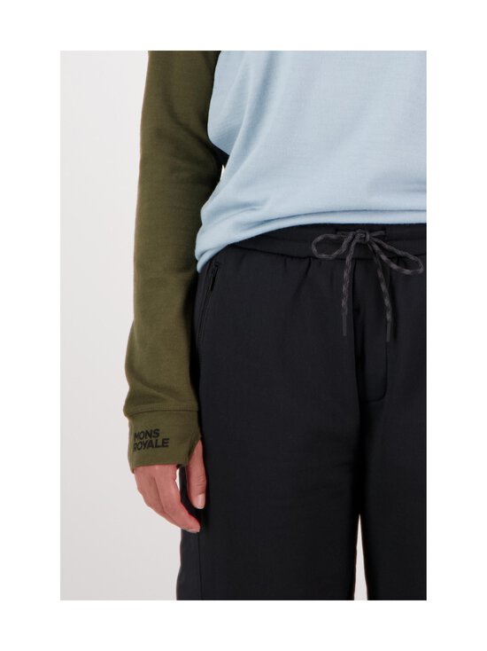 Mons Royale - Meriinosärk Yotei - 598 RIVERBED | Stockmann - photo 4