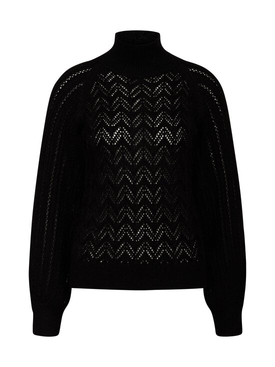 BRUUNS BAZAAR – Kalmi Halys -neule