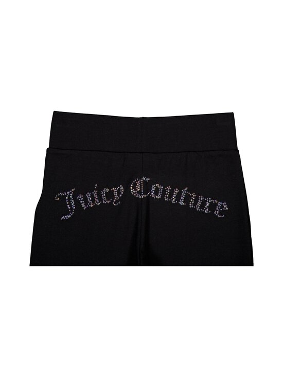JUICY COUTURE - Retuusid Turn Over Waist Graphic - 023 | Stockmann - photo 3