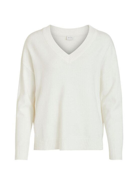 VIRIL OVERSIZE -neule