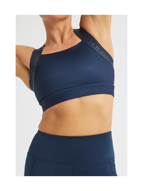 Röhnisch - Kay sporta krūšturis - X051 INDIGO | Stockmann - photo 2