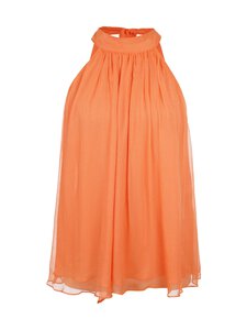 Ril's - Pace-toppi - 440 ABRICOT | Stockmann