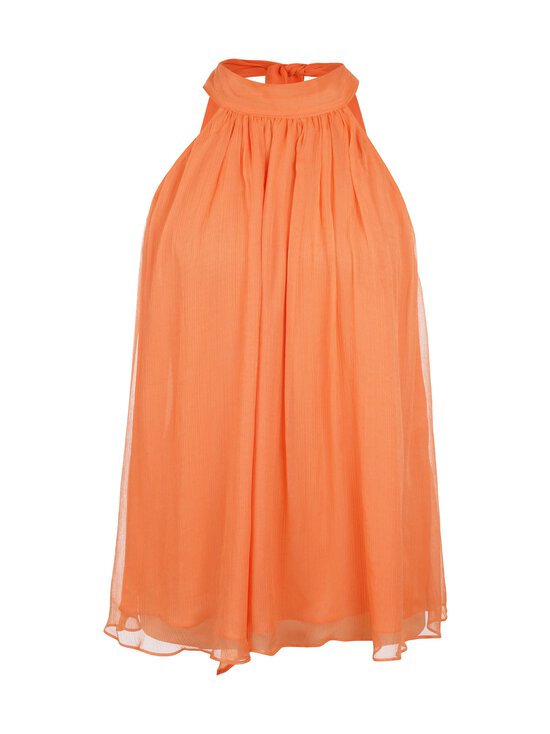 Ril's - Pace-toppi - 440 ABRICOT | Stockmann - photo 1