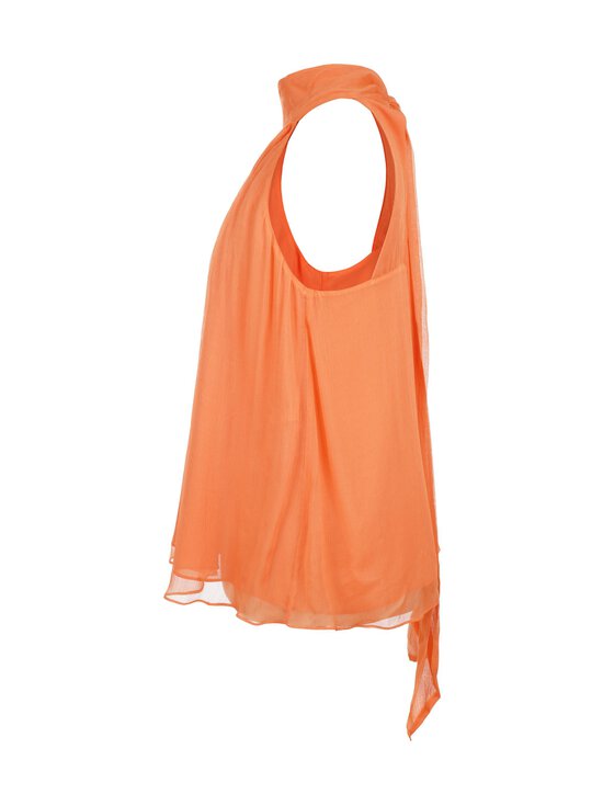 Ril's - Pace-toppi - 440 ABRICOT | Stockmann - photo 3