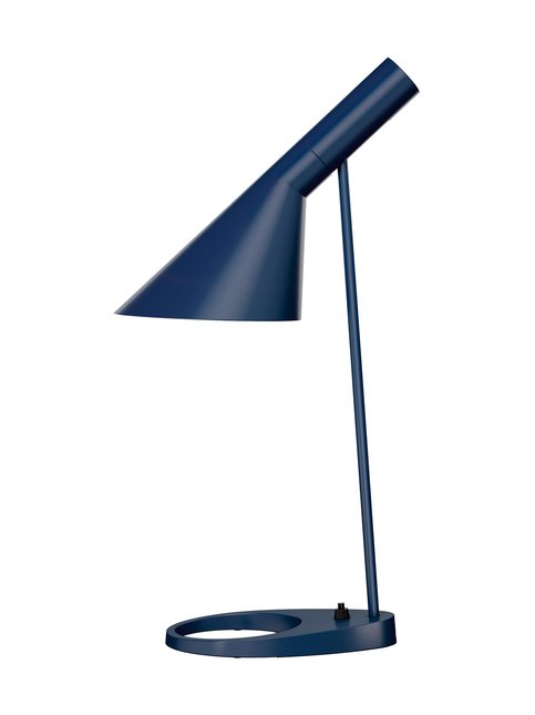 Louis Poulsen –  AJ-pöytävalaisin