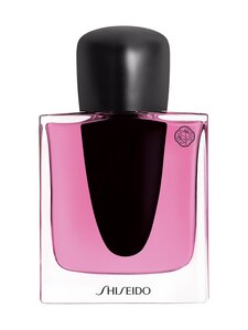 Shiseido - Ginza Murasaki EdP smaržūdens | Stockmann