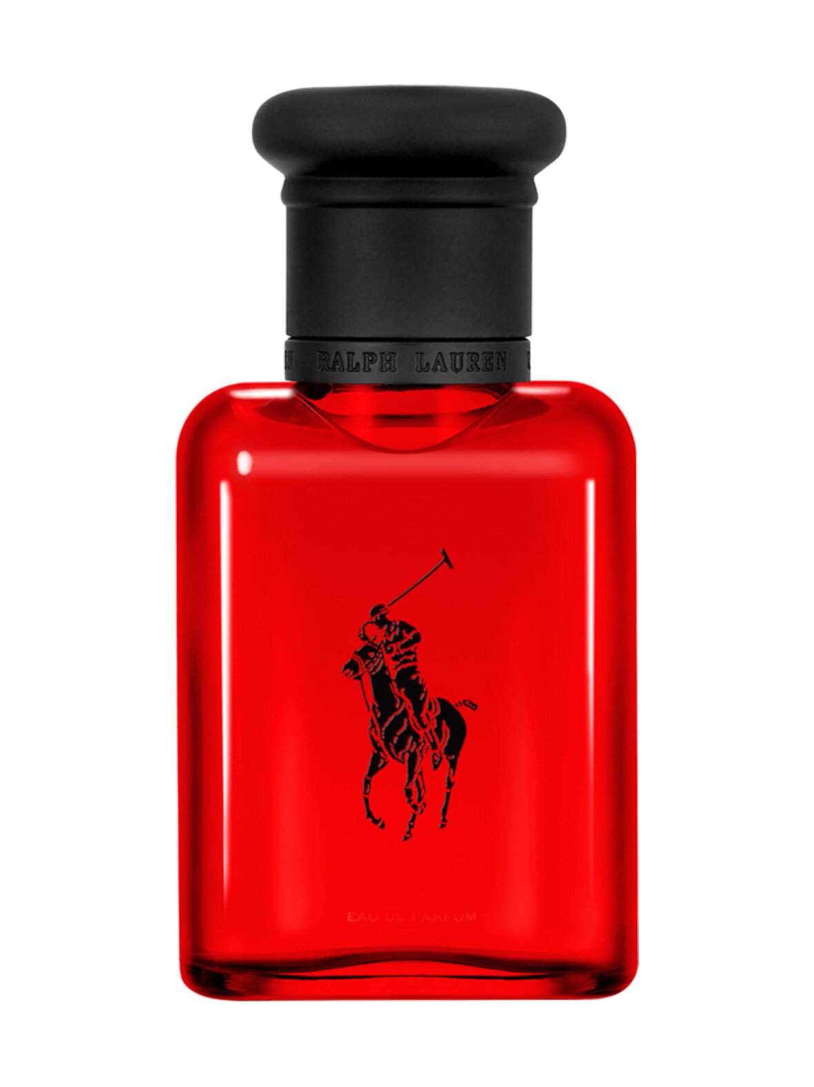 Polo Red EdT -tuoksu 40 ml