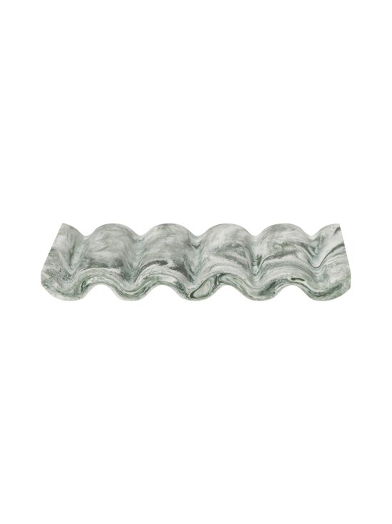 Ferm Living - Mist ziepju trauks - EMERALD OFF-WHITE - photo 1 Ferm Living - Mist ziepju trauks - EMERALD OFF-WHITE | Stockmann - photo 1