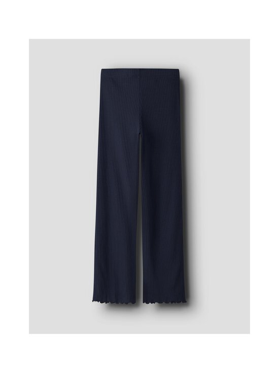 Name It - NkfVemma-housut - NAVY BLAZER DETAIL:SOLID - photo 2 Name It - NkfVemma-housut - NAVY BLAZER DETAIL:SOLID | Stockmann - photo 2