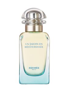 HERMÈS - Un Jardin En Mediterranee Natural Spray EdT 50 ml | Stockmann