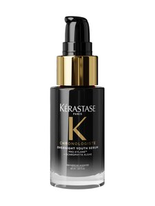 Kerastase - Chronologiste Night Serum -seerumi | Stockmann