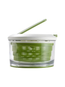 Chef'n - Salaattilinko Chef'n - Salaattilinko | Stockmann