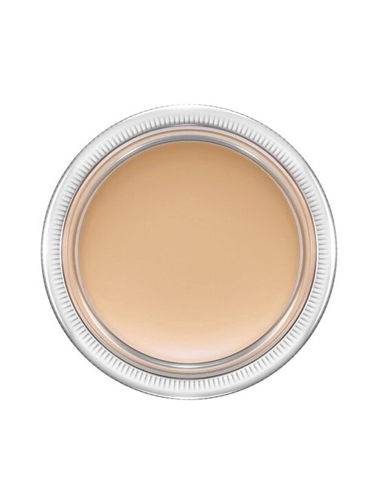 MAC - Pro Longwear Paint Pot -voidemainen luomiväri 5 g - SOFT OCHRE - photo 1 MAC - Pro Longwear Paint Pot -voidemainen luomiväri 5 g - SOFT OCHRE | Stockmann - photo 1