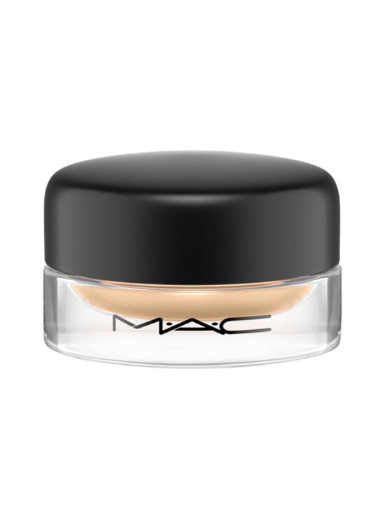 MAC - Pro Longwear Paint Pot -voidemainen luomiväri 5 g - SOFT OCHRE - photo 2 MAC - Pro Longwear Paint Pot -voidemainen luomiväri 5 g - SOFT OCHRE | Stockmann - photo 2
