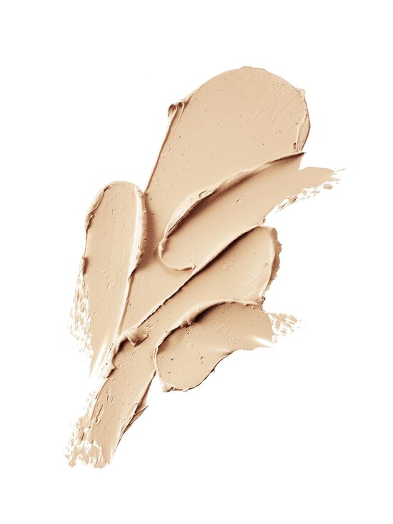 MAC - Pro Longwear Paint Pot -voidemainen luomiväri 5 g - SOFT OCHRE - photo 3 MAC - Pro Longwear Paint Pot -voidemainen luomiväri 5 g - SOFT OCHRE | Stockmann - photo 3