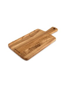 Cole & Mason - Portobello-leikkuulauta - WOOD | Stockmann