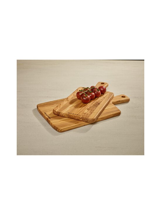 Cole & Mason - Portobello-leikkuulauta - WOOD | Stockmann - photo 8