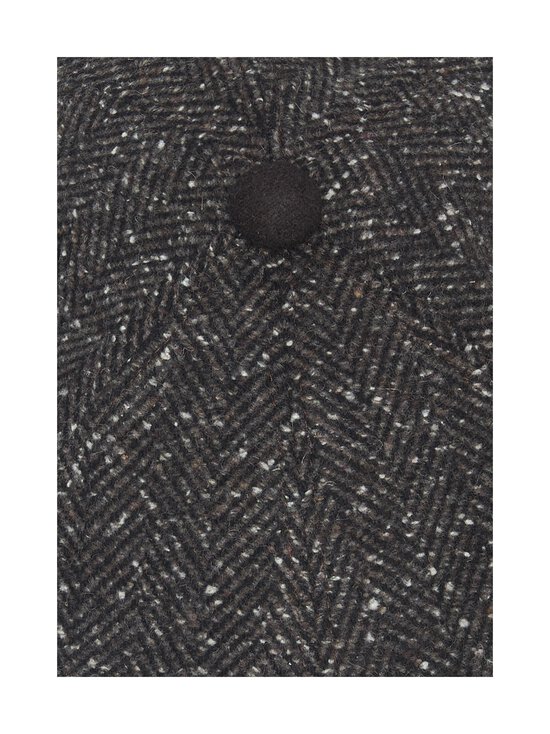 KN Collection - Edgar-lakki - 10 BROWN | Stockmann - photo 3