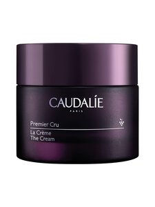 Caudalie - Premier Cru The Cream -kasvovoide Caudalie - Premier Cru The Cream -kasvovoide | Stockmann