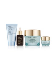 Estée Lauder - The Hydrating Routine Skincare Joys - ihonhoitopakkaus Estée Lauder - The Hydrating Routine Skincare Joys - ihonhoitopakkaus | Stockmann