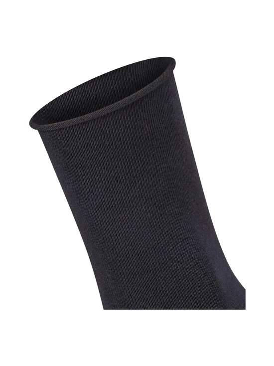 Falke - Happy Rolltop -nilkkasukat 2-pack - 6375 DARK NAVY - photo 7 Falke - Happy Rolltop -nilkkasukat 2-pack - 6375 DARK NAVY | Stockmann - photo 7
