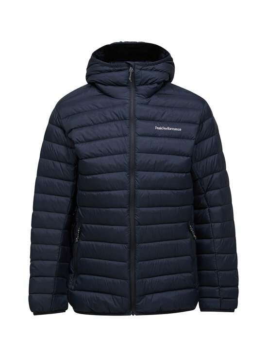 Sulejope M Liner Hood