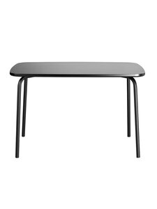 Maze - Same-pöytä - MUSTA | Stockmann