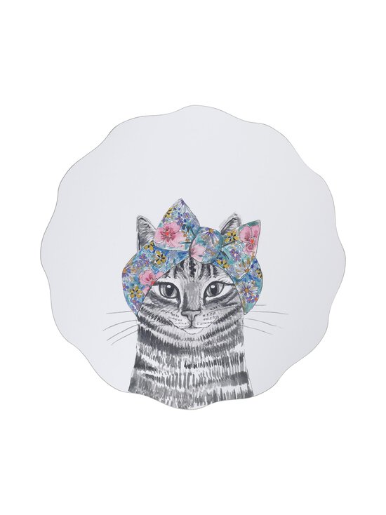 Tipperleyhill - Pöytätabletti 4 kpl, lahjapakkauksessa - MULTICOLOR | Stockmann - photo 2