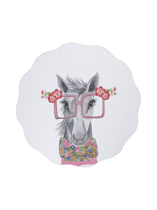 Tipperleyhill - Pöytätabletti 4 kpl, lahjapakkauksessa - MULTICOLOR | Stockmann - photo 3