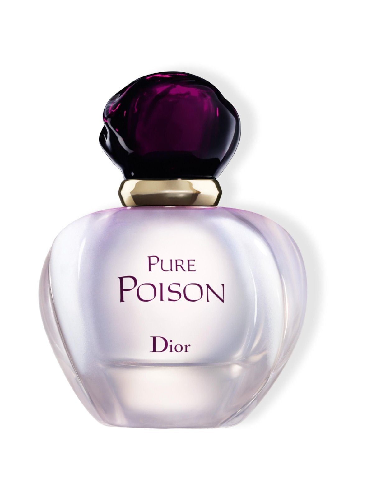 Pure Poison EdP