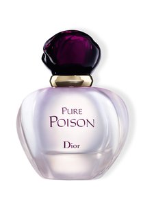 DIOR - Pure Poison EdP DIOR - Pure Poison EdP | Stockmann