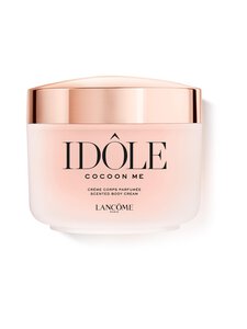 Lancôme - Kehakreem Idôle Cocoon Me Scented Body Cream, 200 ml Lancôme - Kehakreem Idôle Cocoon Me Scented Body Cream, 200 ml | Stockmann