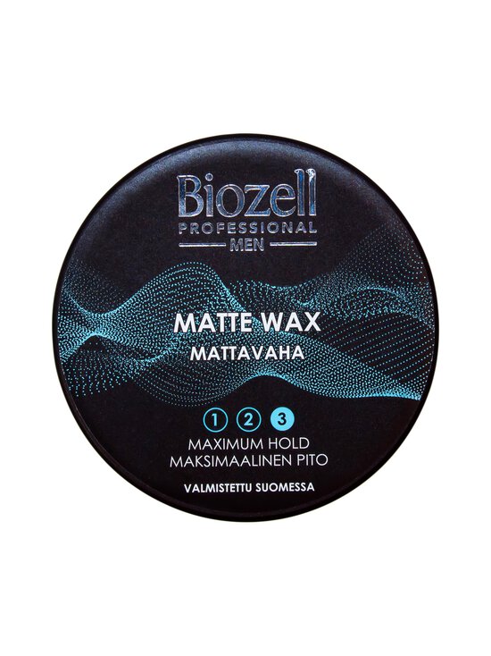 Men Mattavaha, 100g