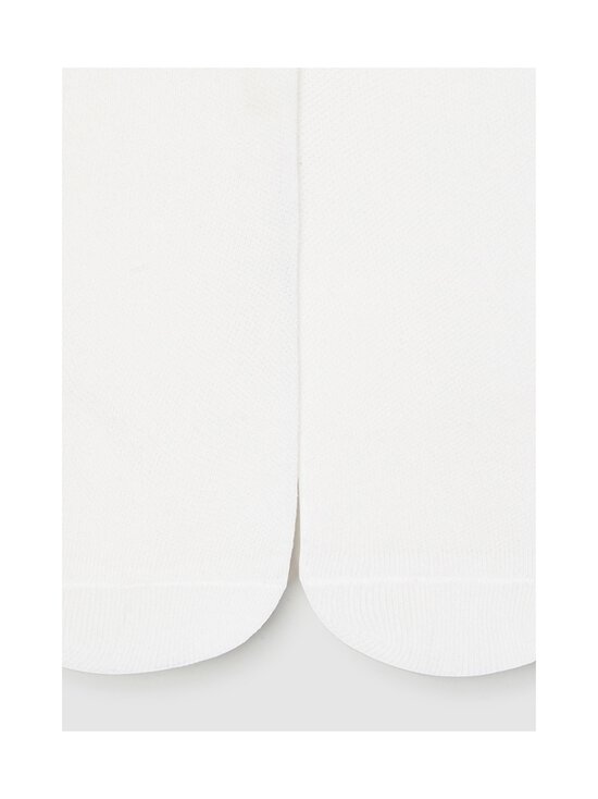 Mayoral - Sukkpüksid Ruffles - WHITE 53 - photo 2 Mayoral - Sukkpüksid Ruffles - WHITE 53 | Stockmann - photo 2