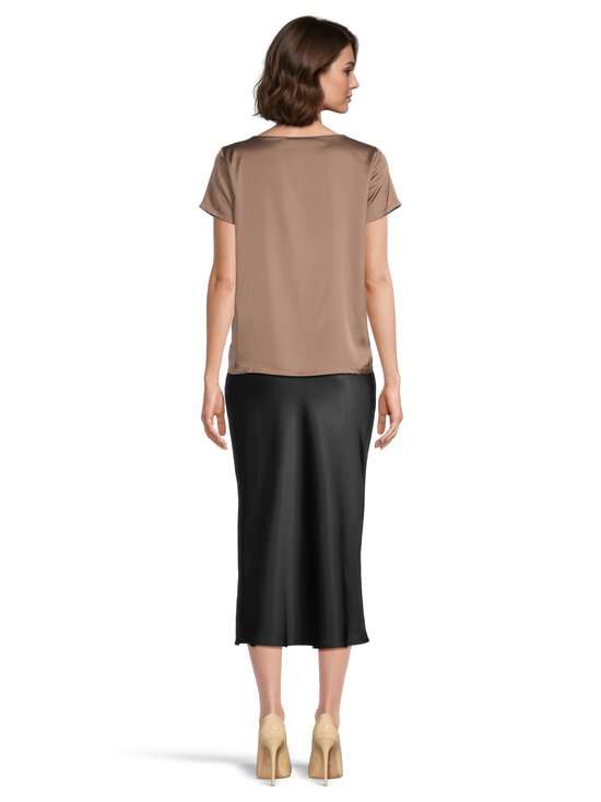 EMME - Emmpanteon-paita - 010 TURTLEDOVE | Stockmann - photo 3