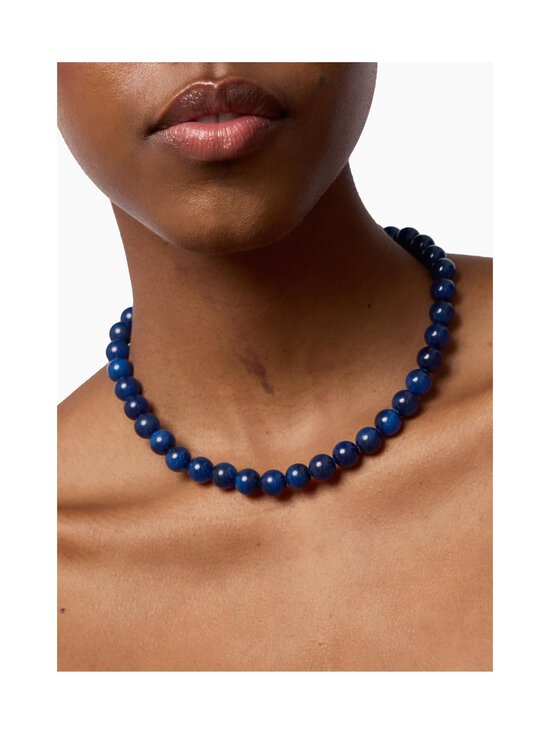 LIÉ STUDIO  – Mary-kaulakoru