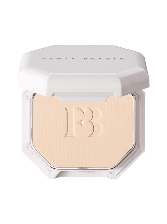 Fenty Beauty - Pro Filt'r Soft Matte Powder Foundation Powder -meikkipuuteri - 140 - photo 1 Fenty Beauty - Pro Filt'r Soft Matte Powder Foundation Powder -meikkipuuteri - 140 | Stockmann - photo 1