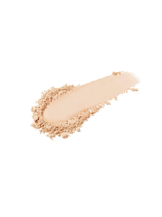 Fenty Beauty - Pro Filt'r Soft Matte Powder Foundation Powder -meikkipuuteri - 140 - photo 2 Fenty Beauty - Pro Filt'r Soft Matte Powder Foundation Powder -meikkipuuteri - 140 | Stockmann - photo 2