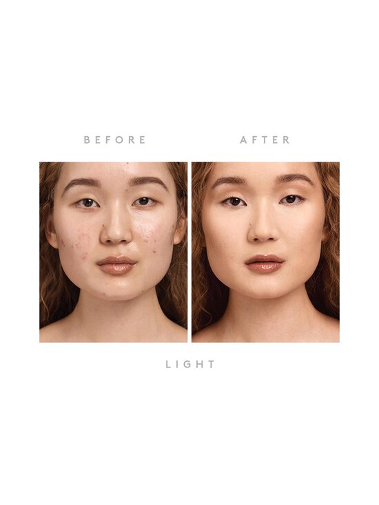 Fenty Beauty - Pro Filt'r Soft Matte Powder Foundation Powder -meikkipuuteri - 140 - photo 4 Fenty Beauty - Pro Filt'r Soft Matte Powder Foundation Powder -meikkipuuteri - 140 | Stockmann - photo 4