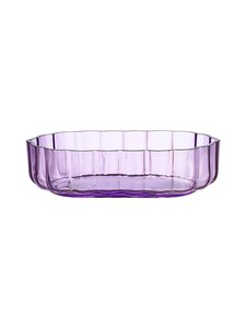 Iittala - Play -sisustuskulho - LILAC | Stockmann